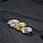 six ring