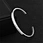 stainless steel 316l bracelet