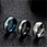 fashion ring finger rings