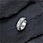 six ring