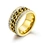 stainless steel chain ring