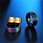 fashion jewelry stainless steel ring
