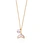 natural freshwater pearl shell