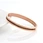cz bracelet