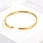316l stainless steel bracelet