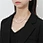 american pearl necklace
