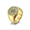 star ring