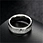 fashion ring finger rings