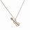 exquisite pendant