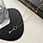 jewelry necklace pendant trendy