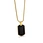 fashion pendant necklace jewelry