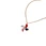 316l stainless steel pendants