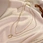 new design elegant necklace