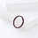 316l stainless steel ring jewelry