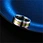 stainless steel men rings