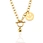 316l stainless steel chain