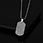 fashion pendant necklace jewelry