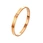 stainless steel bracelet wholesale