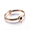 stainless steel 316l bracelet