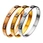 fashion evil eye bracelet