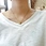 jewelry chain stainless steel