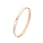 fashion jewelry stainless steel bracelet