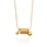 necklace stainless steel pendant