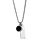 jewelry necklace pendant custom