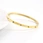 diamond bracelet clasp