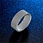 stainless steel ring for men