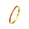 stainless steel cuff bracelet