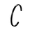 open c