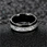 fashion ring finger rings