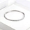 fashion accessories charm jewelry