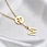stainless steel chopsticks korean