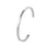 open c
