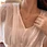 gold plated jewelry necklace