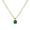 euramerican necklace