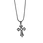 316l stainless steel pendant