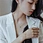 316l stainless steel necklace