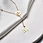stainless steel chopsticks korean