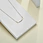 stainless steel fashion chain