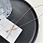 plated gold 18k jewelry