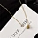 jewelry chain stainless steel