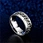 latest hip hop ring