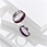 fashion jewelry stainless steel ring