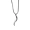 gold pendant necklace jewelry