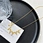 stainless steel 316l necklace