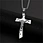unique design necklace pendant