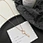 jewelry necklace pendant trendy